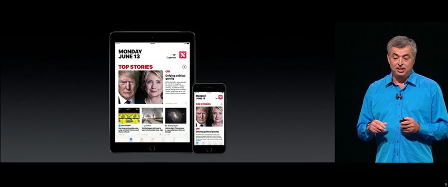 ios-10_wwdc16_042
