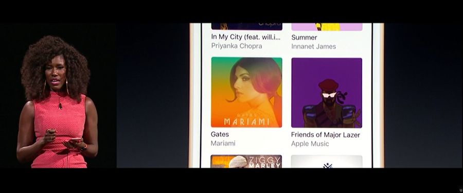 ios-10_wwdc16_060