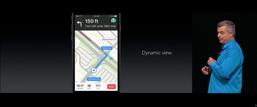 ios-10_wwdc16_077