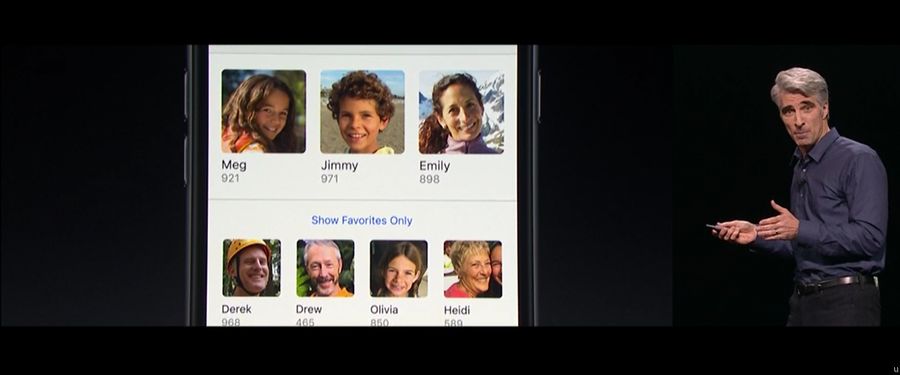 ios-10_wwdc16_087