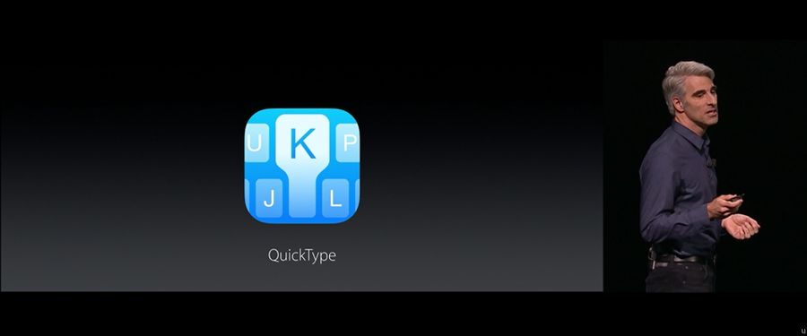 ios-10_wwdc16_098