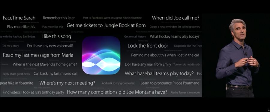 ios-10_wwdc16_109
