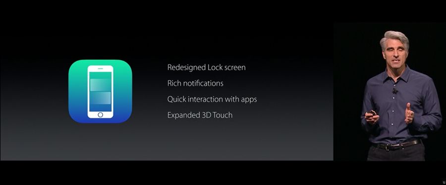 ios-10_wwdc16_126