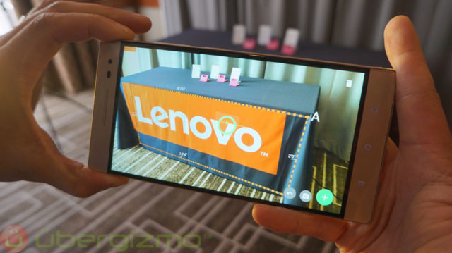 lenovo-phab2-pro-tango_01