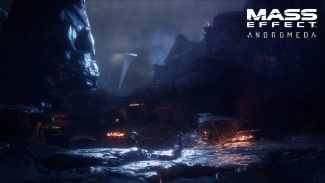 mass_effect-andromeda6