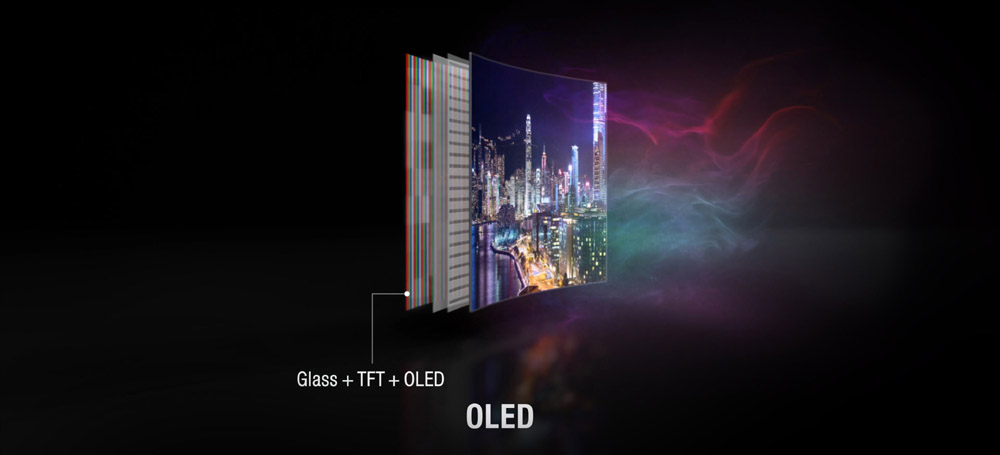 oled-display-layers