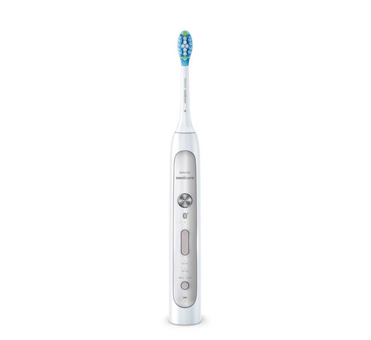 philips-adult-connected-toothbrush