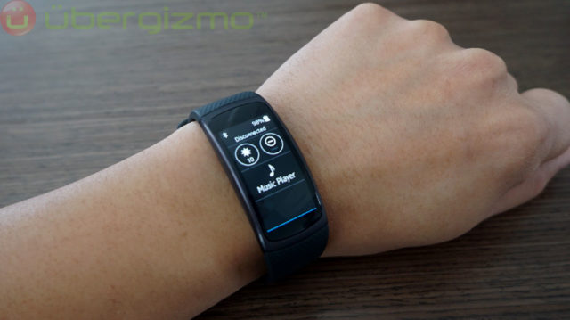 samsung-gear-fit2_14