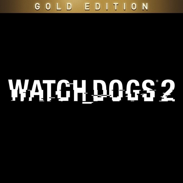 watch-dogs-2-gold-edition-amazon