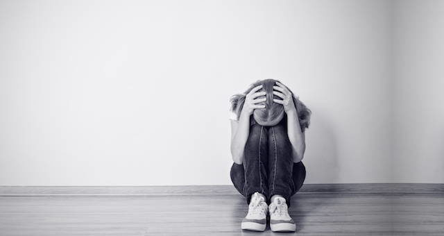 Depression