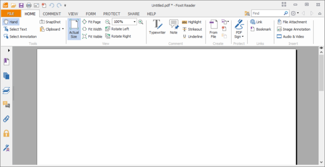 lightweight pdf reader high dpi lightweight pdf reader high dpi
