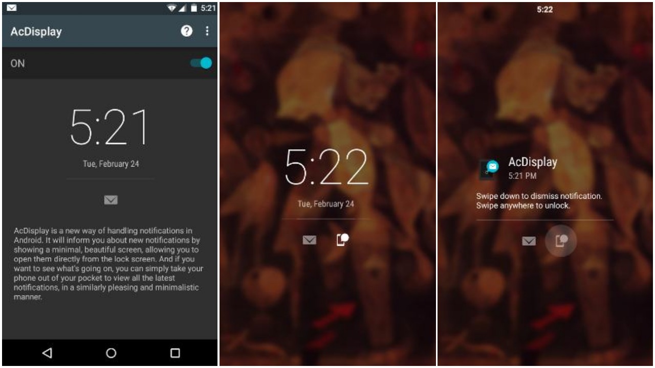 ac_display_lock_screen_android_screenshot