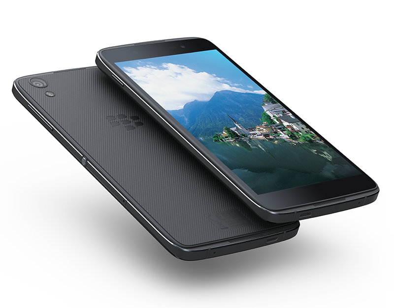 blackberry-dtek50