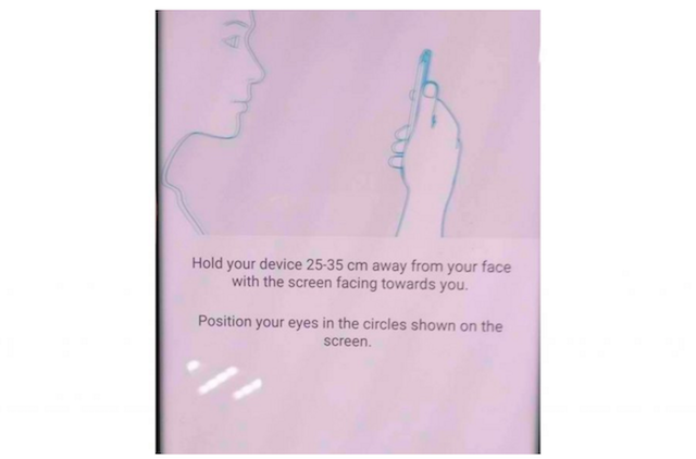 galaxy-note-7-iris-scanning-1