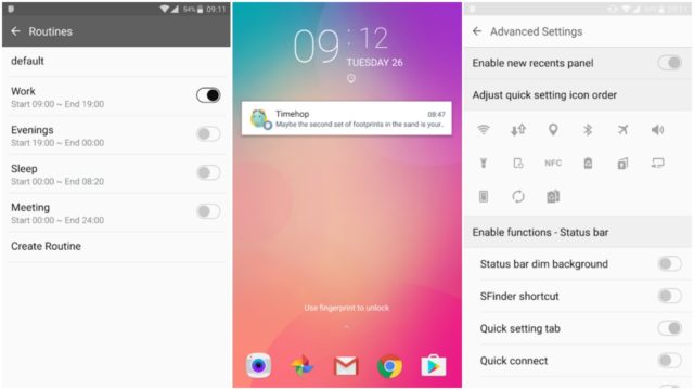 good_lock_samsung_android_Screenshot