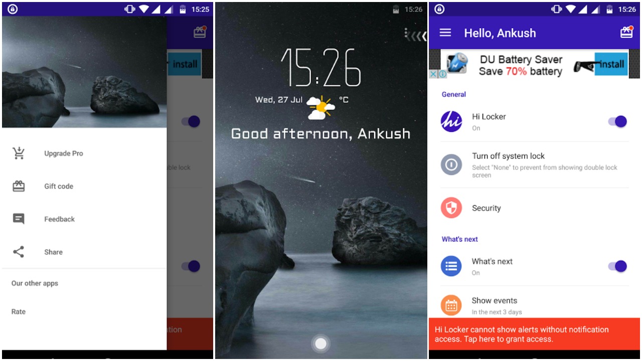 hi_locker_android_screenshot