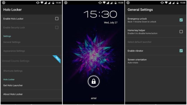 holo_locker_android_Screenshot