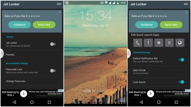 jet_locker_android_Screenshot