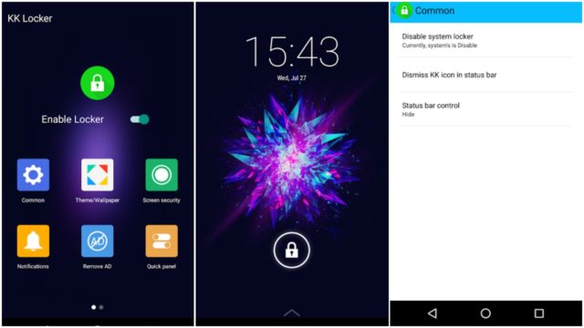kk_locker_android_Screenshot