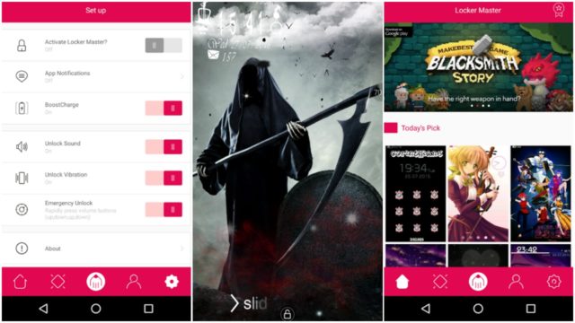 lock_master_lock_screen_android_screenshot