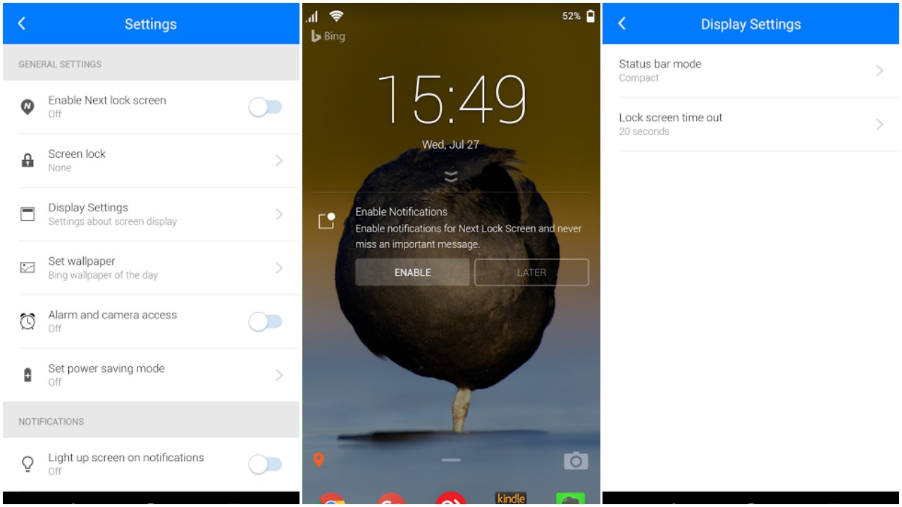 next_lock_screen_android_screenshot