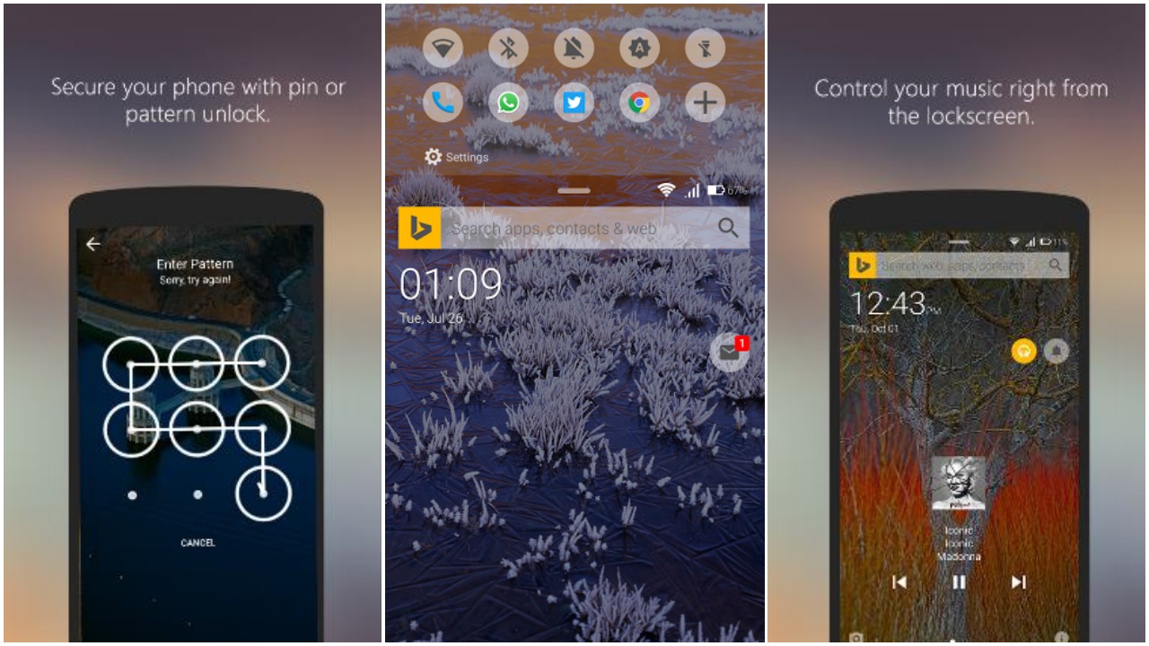 picturesque_lock_android_Screenshot