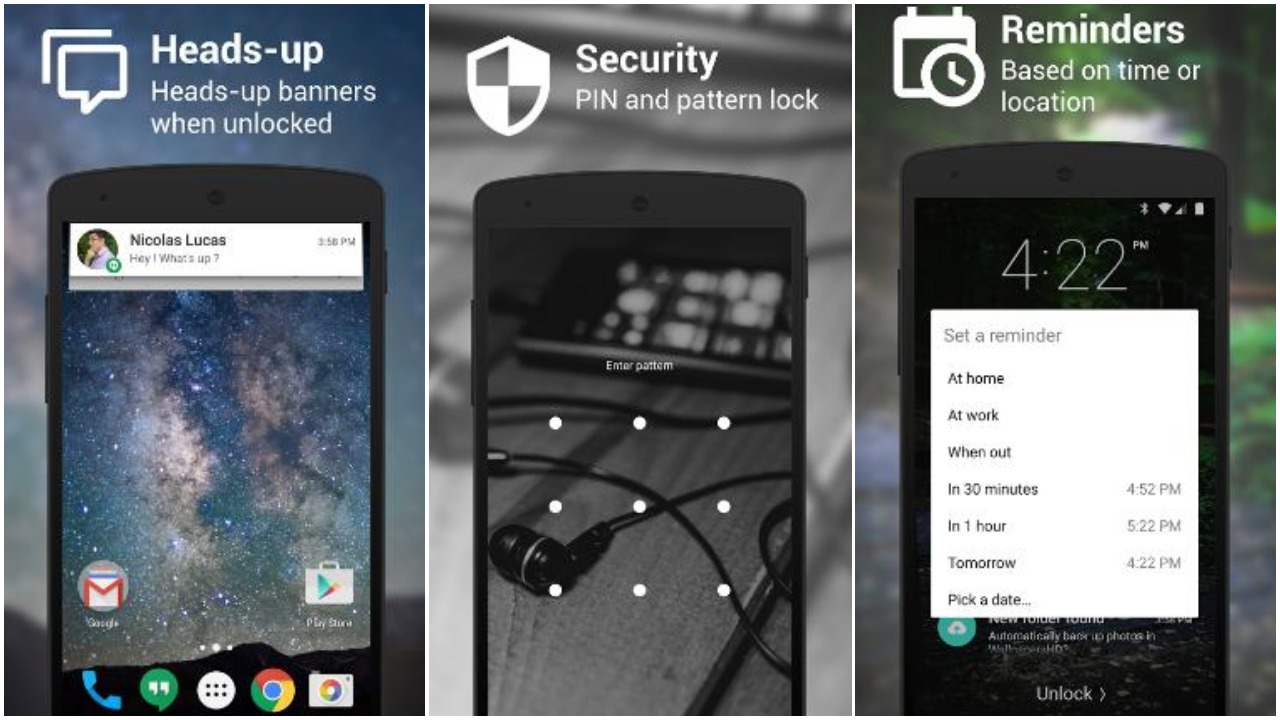 slide_lock_android_Screenshot
