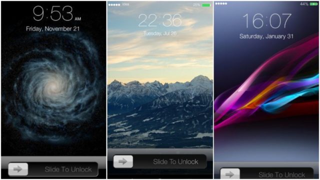 slide_to_unlock_android_screenshot