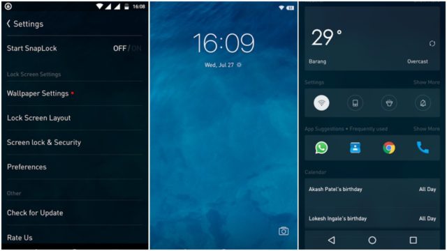 snaplock_lock_screen_android_screenshot