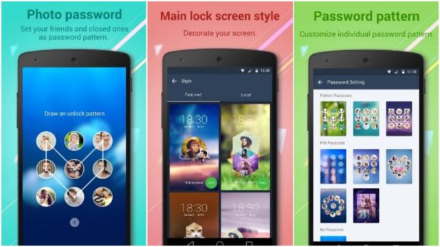 solo_locker_android_screenshot