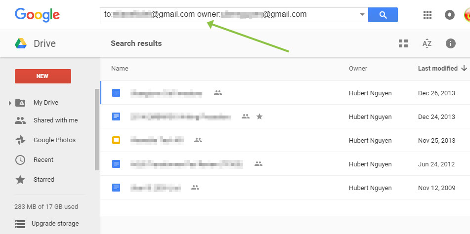 step1-unshare-gdocs-search