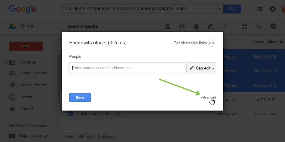 step3-unshare-gdocs-advanced