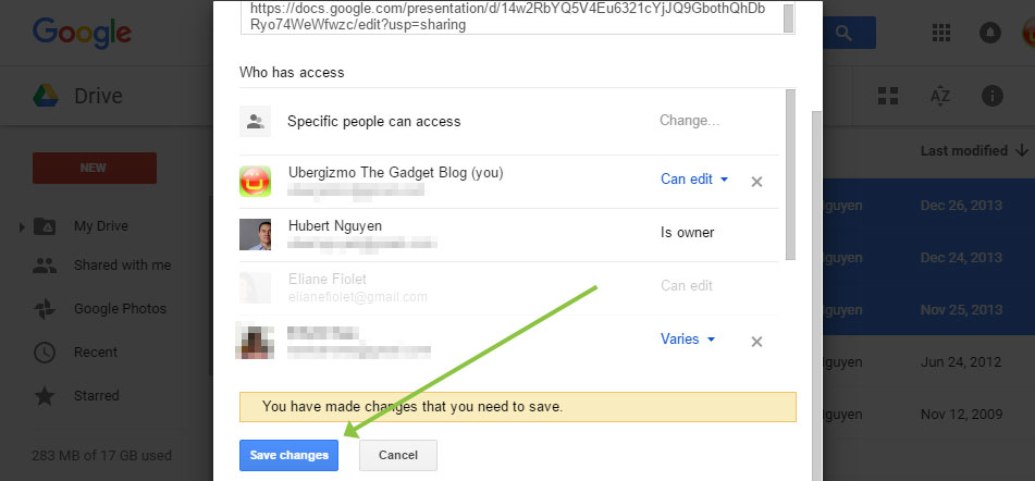 step4-unshare-gdocs-confirm