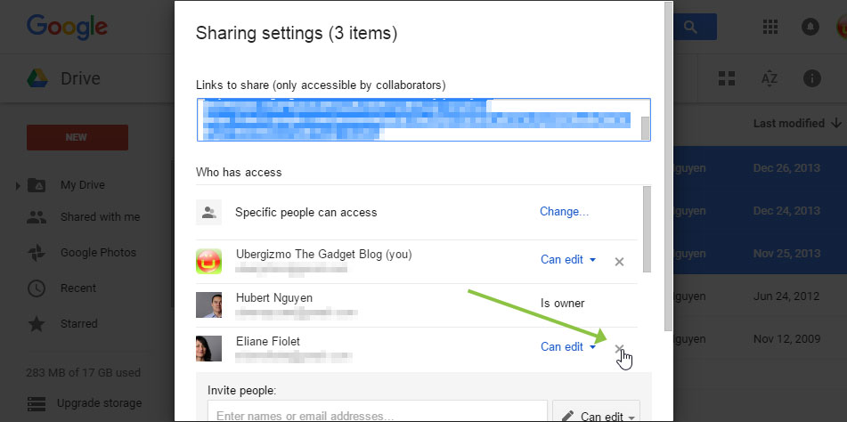step4-unshare-gdocs-remove-user