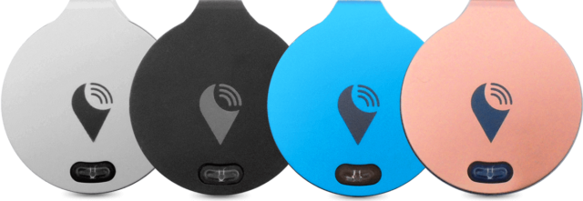 trackr-bravo