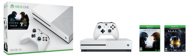 xbox-one-s-halo-bundle