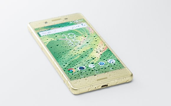 xperia-x-performance-waterresistant