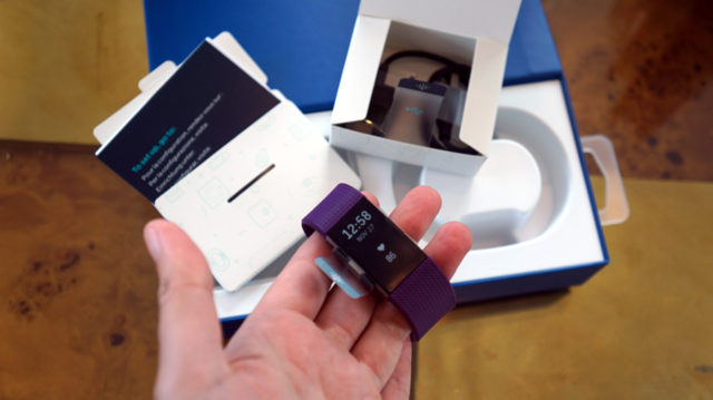 Fitbit-charge-2-04