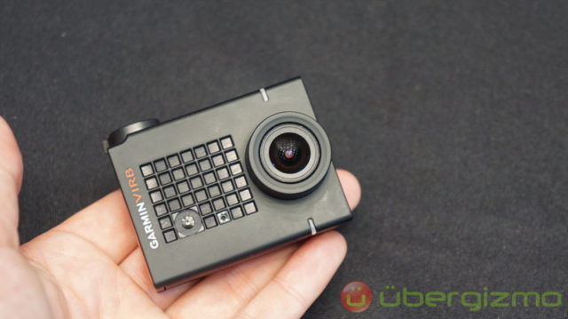 Garmin-Virb-Ultra-30-06