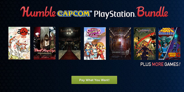 PSN-humble-bundle