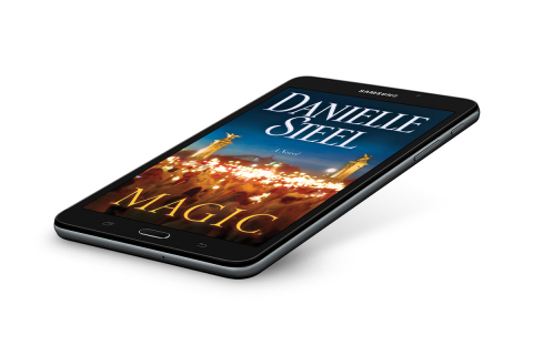 barnes-and-noble-galaxy-tab-a-nook-2