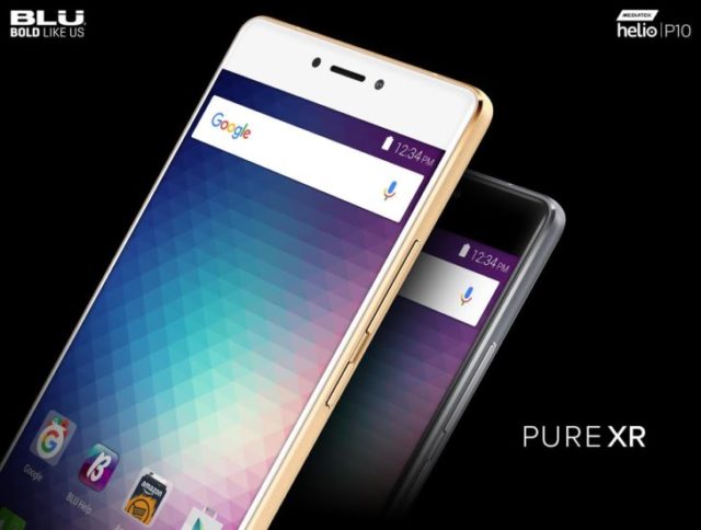 blu-pure-xr-1