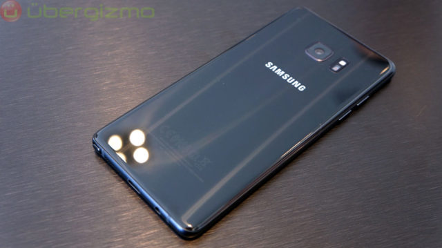 galaxy-note-7-design_06-black-back