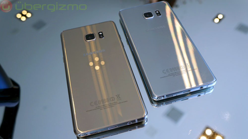 galaxy-note-7-design_11-silver-gold-back