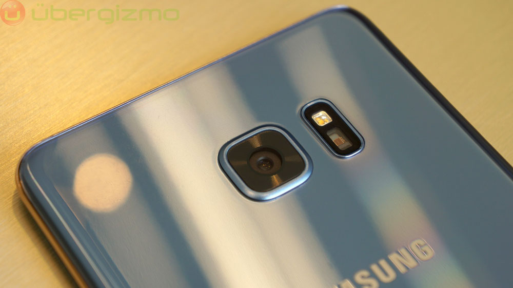 galaxy-note-7-design_22-camera-rear