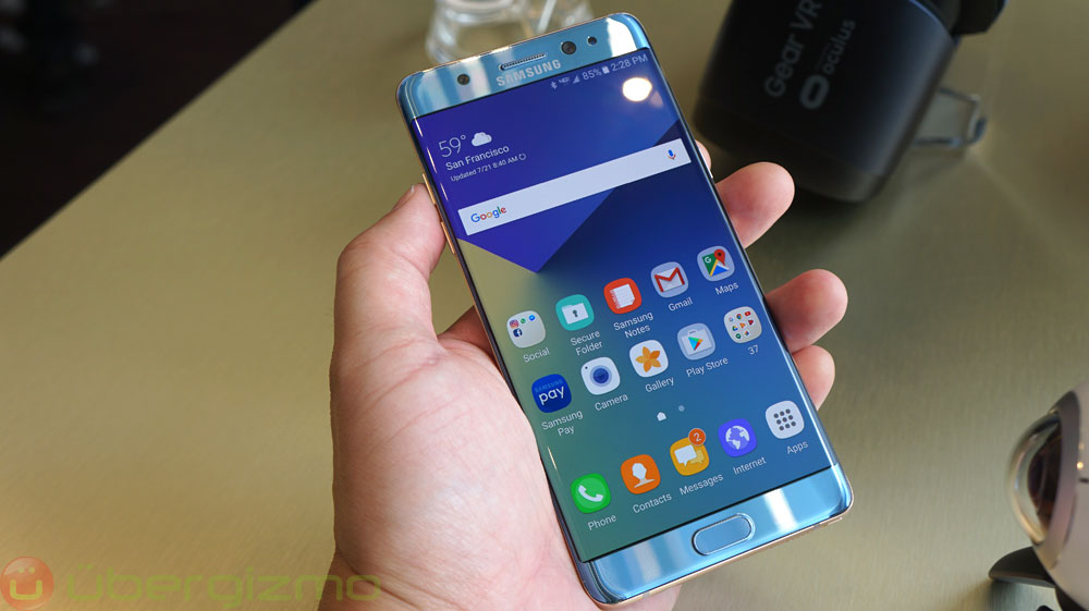 galaxy-note-7-design_26-in-hand