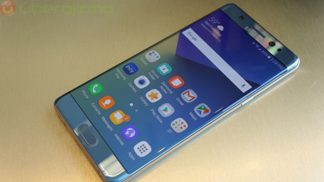 galaxy-note-7-design_27-front