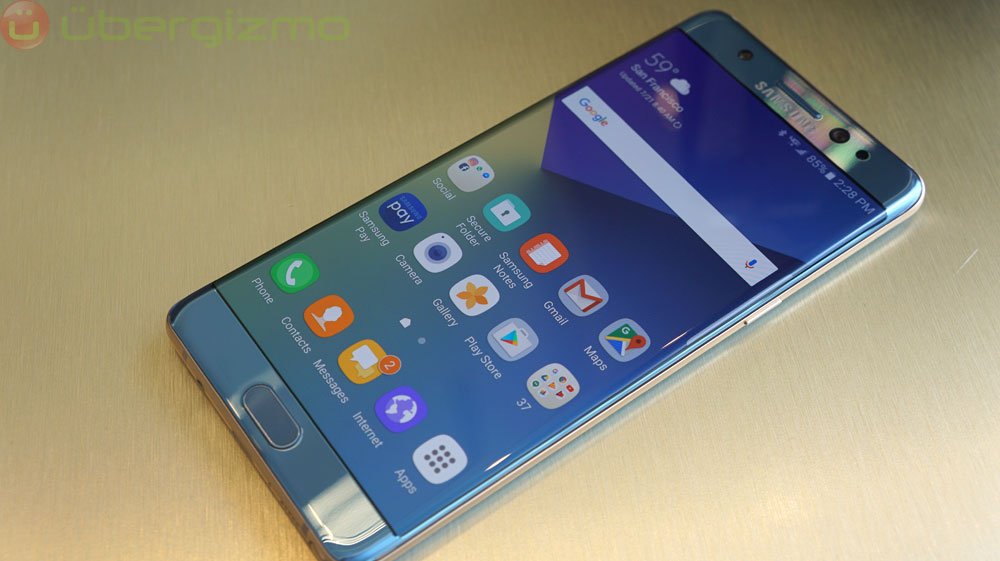 galaxy-note-7-design_27-front