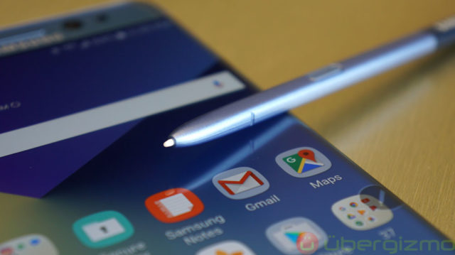 galaxy-note-7-s-pen_02-tip