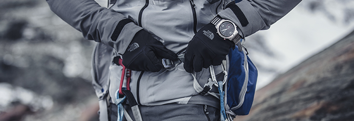 garmin-fenix-outdoor